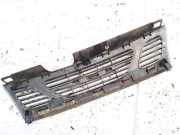 Kühlergrill Frontgrill Kühlergitter SAAB 9-3, 1998.02 - 2002.09 4677894,