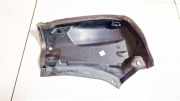 Unterfahrschutz Volvo S40, 2004.01 - 2007.03 30672563,