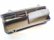 Ansaugschlauch Luftfilter Saugrohr Nissan Leaf, I 2010 - 2017.12 8200213712,