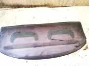 Hutablage Mercedes-Benz W203, 2000.05 - 2004.02 1236766,a2036904149