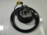 Lenker Citroen C4, I 2004.11 - 2008.06 96463392ZD,96463392Z D 621SB50028959