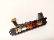 Sicherungskasten Audi A6, C5 2001.08 - 2005.01 facelift 4b1937545b,