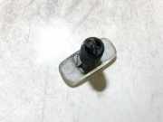 Blinkleuchte Kotflügel - Vorne Rechts Audi A6, C5 1997.01 - 2001.08 Gebraucht,