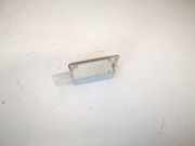 Innenraumleuchte Skoda Roomster, I 2006.01 - 2010.05 5l0947565,