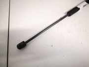 Gasdruckfeder Kofferraum Opel Astra, H 2004.03 - 2009.12 0756vx0570n,