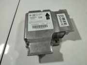 Steuergerät Airbag Opel Signum, 2003.05 - 2008.06 DXS0494802F,DXS0494802F 330518650 5WK4 3471 13 17 05 89 5WK43471 13170589