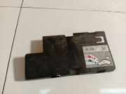 Batterieaufnahme Audi A6, C6 2005.01 - 2008.10 4F0915429C,4F0 915 429 C