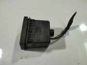 Handschuhfach Opel Omega, B 1994.03 - 1999.09 Gebraucht ,