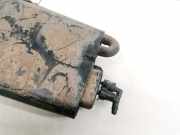 Aktivkohlefilter Volvo S80, 1998.05 - 2004.06 Gebraucht ,