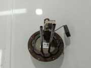 Kraftstoffpumpe Mazda Premacy, 1999.01 - 2005.03 Gebraucht ,