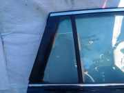 Dreieck Seitenscheibe - Hinten Rechts Subaru Outback, IV 2009.06 - 2014.12 Gebraucht,