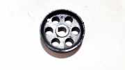 Zahnrad Nockenwelle Volkswagen Golf, III 1993.07 - 1999.04 028115021b,