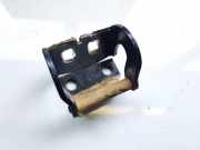 Lang Heckklappe Scharniere Scharnier Links Citroen C8, I 2002.07 - 2008.06 Gebraucht,