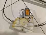 Fensterheber motor - Hinten Linke Peugeot 607, 2000.01 - 2004.07 9629156780OR,96 291 567 80 OR 1823-102381-000 1823102381000