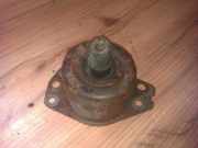 Halter für Motoraufhängung Fiat Brava, 1995.10 - 2002.12 Gebraucht,