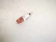 Bremslichtschalter Schalter Peugeot 206, 2002.07 - 2009.01 facelift Gebraucht,