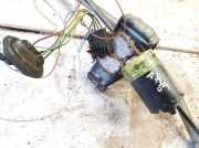 Wischermotor vorne Audi 80, B4 1991.09 - 1995.01 893955113a,