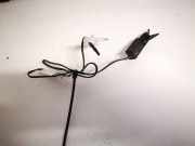 Sensor Innentemperatur Toyota Aygo, 2005.07 - 2009.12 n103074e,n103074ea 110208
