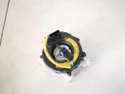 Airbag Schleifring Toyota Avensis, I 2000.10 - 2003.02 facelift Gebraucht,