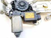 Fensterheber motor - Vorne Rechts Opel Corsa, B 1993.03 - 2000.09 90520190,90520190 111158XXX