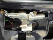 Wischermotor - Hinten Mazda 323P, 1996.10 - 1998.09 BM822H,849200-1010
