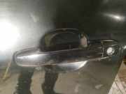 Türgriff Türaussengriff - Vorne Linke Toyota Corolla Verso, III 2004.05 - 2007 Gebraucht,