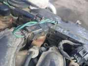 Einspritzdüse Volvo V50, 2004.04 - 2007.05 9647247280,9647247280