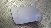 Tankdeckel Tankklappe Citroen Xantia, I 1993.03 - 1998.01 9608162080,