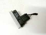 Schalter für Heckscheibe Heckscheibenheizung Ford Galaxy, Mk III 2010.06 - 2015.06 facelift 18k574aa,