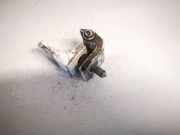 Türscharnier Hinten Skoda Octavia, II 2004.02 - 2009.03 1z0833402b,