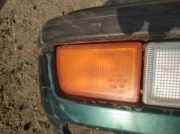 Blinkleuchte - Vorne Rechts Volkswagen Golf, III 1993.07 - 1999.04 Gebraucht, 1Z