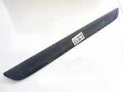Einstiegsleiste vorne links Toyota Auris, I E15 2006.10 - 2012.10 6791102070,67911-02070