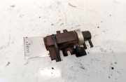 Druckwandler Abgassteuerung Ford C-MAX, 2003.01 - 2007.06 9650098380,72832804