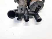 Thermostat Ford Transit, III 2006.04 - 2012.12 facelift 6C1Q8A586AC, 6C1Q-8A586-AC