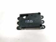 Stellmotor Lüftung Mazda Premacy, 1999.01 - 2005.03 1312I,