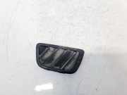 Lüftungsgitter Armaturenbrett Land-Rover Evoque 2018 --> K8D2045G50A, K8D2-045G50-A