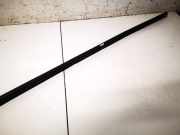 Zierleiste Leiste - Vorne Linke Volkswagen Golf Plus, 2005.01 - 2008.05 Gebraucht, BXE