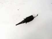 Sensor Innentemperatur Mercedes-Benz W251 2005 - 2011 9683392,968339-2