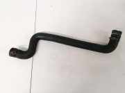 K?hlmittelrohrleitung SAAB 9-5, 1997.09 - 2005.11 Gebraucht,