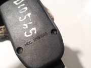 Gurtschloss - Vorne Rechts Honda Accord, 2005.09 - 2008.05 facelift nsb1098,