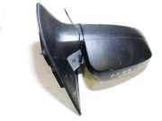 Außenspiegel Rechts Kia Sorento, I 2002.01 - 2009.06 Gebraucht,