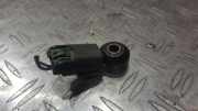 Klopfsensor Detonationssensor Schallsensor Sensor Nissan Almera, N16 2000.06 - 2003.01 s107218001,