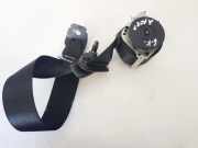 Sicherheitsgurt - Hinten Linke Opel Zafira, B 2005.07 - 2008.01 f13242319,n132410731 603858700