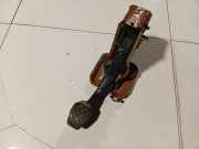 Bremspedal Volkswagen Golf, VI 2008.10 - 2012.06 1K1721117T,1K1 721 117 T CAY