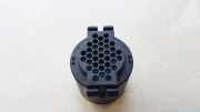 Lautsprecher BMW 5-Series, E39 1995.11 - 2003.06 65818360995,65.81-8360995