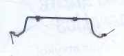 Stabilisator Vorne Renault Laguna, II 2001.03 - 2006.05 Gebraucht,