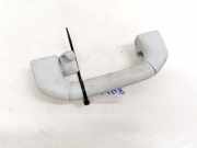 Haltegriff Haltegriff Verdeckgriff - Vorne Rechts Volkswagen Sharan, 7M 1995.09 - 2000.04 Gebraucht,