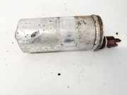 Trockner Klimaanlage Subaru Legacy, BE, BH, BT 1998.10 - 2003.09 Gebraucht,