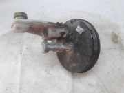 Bremskraftverstärker Peugeot Boxer, 2002.04 - 2006.04 facelift 020402593,46842916