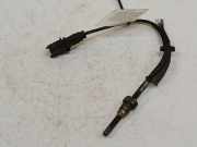 Sensor Abgastemperatur Opel Astra, H 2004.03 - 2009.12 Gebraucht,